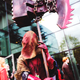 Image for article titled The Most Astonishing Cosplay From Emerald City Comicon... Part 2!